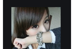 2020長春華醫(yī)美容整形門診部整形價(jià)格表(價(jià)目表)全新發(fā)布