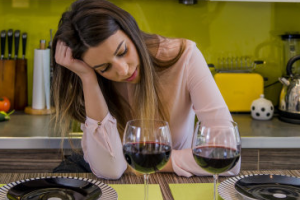 2020長春愛美醫(yī)療美容門診部整形價(jià)格表(價(jià)目表)全新發(fā)布