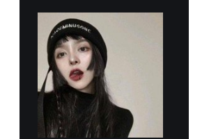 2020長春海峽整形美容醫(yī)院整形價(jià)格表(價(jià)目表)全新發(fā)布