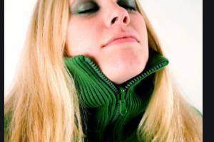 2020吉林省長春華廈醫(yī)院整形價(jià)格表(價(jià)目表)全新發(fā)布