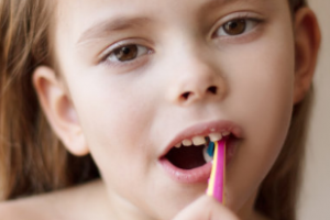 安慶紅十字博愛(ài)醫(yī)院美容整形科整形價(jià)格表(價(jià)目表)2020全新發(fā)布