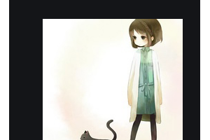 安慶維多利亞美容整形醫(yī)院整形價(jià)格表(價(jià)目表)2020全新發(fā)布