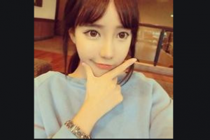 保山吳氏嘉美整形醫(yī)院整形價(jià)格表(價(jià)目表)2020全新發(fā)布