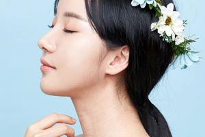 2020福州格萊美美容醫(yī)院整形價(jià)格表(價(jià)目表)全新發(fā)布