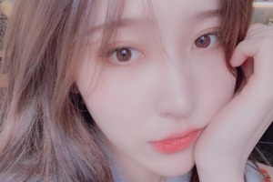 廣州華美植發(fā)美容整形醫(yī)院整形價格表(價目表)2020全新發(fā)布