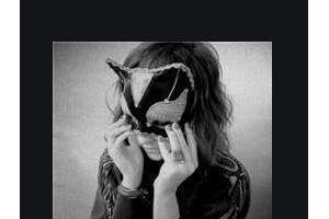 海南東湖醫(yī)學美容醫(yī)院植發(fā)美容整形科整形價格表(價目表)2020全新發(fā)布