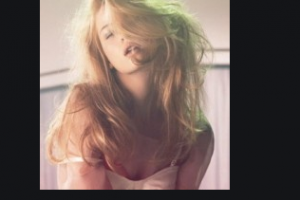 2020海南省皮膚病醫(yī)院整形價(jià)格表(價(jià)目表)全新發(fā)布