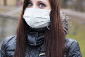 2020海南東湖中西醫(yī)結(jié)合整形美容醫(yī)院整形價(jià)格表(價(jià)目表)全新發(fā)布