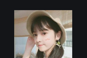 2020海南現(xiàn)代婦嬰醫(yī)院整形價(jià)格表(價(jià)目表)全新發(fā)布