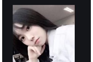 2020海南省中醫(yī)院整形價(jià)格表(價(jià)目表)全新發(fā)布