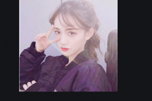 安徽淮北銘一醫(yī)療美容整形醫(yī)院整形價(jià)格表(價(jià)目表)2020全新發(fā)布