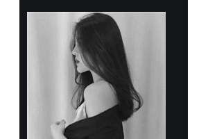 安徽維多利亞毛發(fā)種植美容整形醫(yī)院整形價(jià)格表(價(jià)目表)2020全新發(fā)布