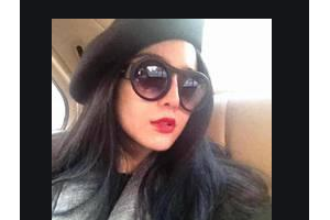 2020安徽淮北市人民醫(yī)院整形價(jià)格表(價(jià)目表)全新發(fā)布