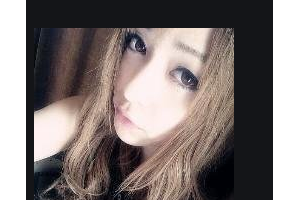 2020安徽省蚌埠醫(yī)學(xué)院附屬醫(yī)院整形價(jià)格表(價(jià)目表)全新發(fā)布