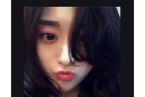 2020安徽池州立新醫(yī)學(xué)美容門診部整形價(jià)格表(價(jià)目表)全新發(fā)布