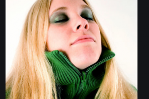 2020安徽銅陵市人民醫(yī)院整形價(jià)格表(價(jià)目表)全新發(fā)布