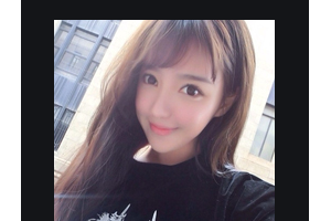 2020安徽省宿州市陽光整形美容機(jī)構(gòu)整形價(jià)格表(價(jià)目表)全新發(fā)布