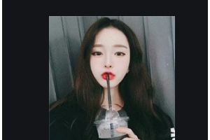 2020安徽中醫(yī)學(xué)院第一附屬醫(yī)院整形價(jià)格表(價(jià)目表)全新發(fā)布