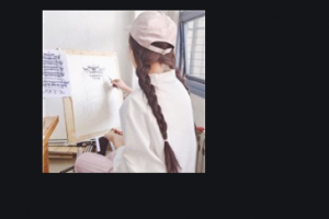 西寧澳麗醫(yī)療減肥中心整形價(jià)格表(價(jià)目表)2020全新發(fā)布