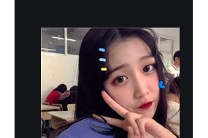 西寧時(shí)光美容整形醫(yī)院整形價(jià)格表(價(jià)目表)2020全新發(fā)布