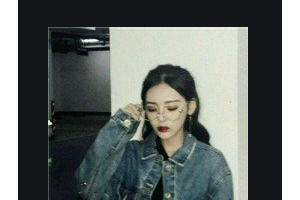 西寧辛醫(yī)生美容整形醫(yī)院整形價(jià)格表(價(jià)目表)2020全新發(fā)布