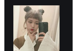 2020西寧華美整形美容醫(yī)院整形價(jià)格表(價(jià)目表)全新發(fā)布