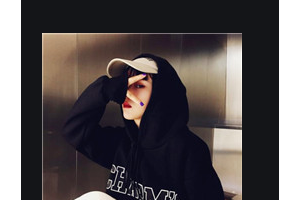 2020西寧澳麗醫(yī)療美容整形減肥中心整形價(jià)格表(價(jià)目表)全新發(fā)布