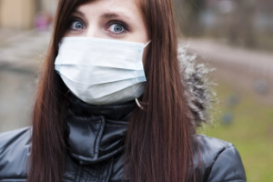 江門五邑中醫(yī)院美容整形科整形價(jià)格表(價(jià)目表)2020全新發(fā)布