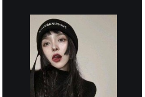 江門(mén)江海區(qū)人民醫(yī)院整形科整形價(jià)格表(價(jià)目表)2020全新發(fā)布