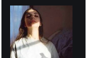 榆林長虹口腔門診部整形價(jià)格表(價(jià)目表)2020全新發(fā)布