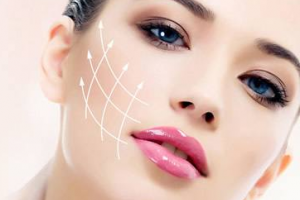 2020濟(jì)南美媛素醫(yī)療美容診所整形價格表(價目表)全新發(fā)布