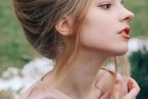 2020佳木斯韓藝來(lái)醫(yī)療美容醫(yī)院整形價(jià)格表(價(jià)目表)全新發(fā)布