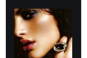 安陽亦美美容整形醫(yī)院整形價格表(價目表)2020全新發(fā)布