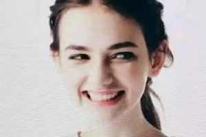 安陽聚會美容整形醫(yī)院整形價格表(價目表)2020全新發(fā)布