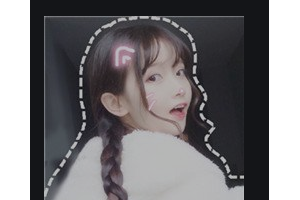 桂林南溪山醫(yī)院醫(yī)療美容整形科整形價(jià)格表(價(jià)目表)2020全新發(fā)布