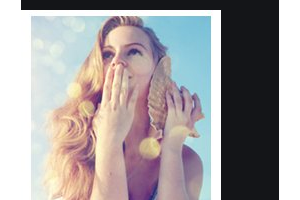 桂林美麗焦點(diǎn)整形美容醫(yī)院整形價(jià)格表(價(jià)目表)2020全新發(fā)布