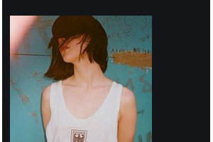 2020桂林市解放軍181醫(yī)院整形價(jià)格表(價(jià)目表)全新發(fā)布