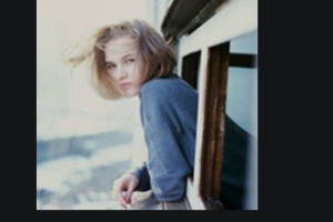 2020桂林新華整形整形價(jià)格表(價(jià)目表)全新發(fā)布