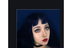 江西廣濟醫(yī)院毛發(fā)移植美容整形科整形價格表(價目表)2020全新發(fā)布