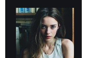 2020江西廣濟醫(yī)院整形價格表(價目表)全新發(fā)布