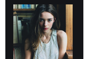 2020江西省第二人民醫(yī)院整形價格表(價目表)全新發(fā)布