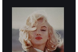 2020武警江西總隊醫(yī)院整形美容外科整形價格表(價目表)全新發(fā)布