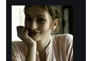 2020江西武警總隊醫(yī)院整形美容中心整形價格表(價目表)全新發(fā)布