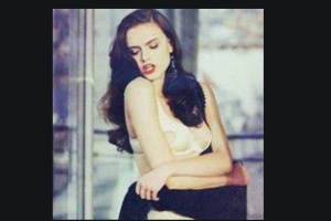 2020江西省廣濟激光美容醫(yī)院整形價格表(價目表)全新發(fā)布