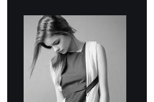 2020江西省上饒市人民醫(yī)院整形價格表(價目表)全新發(fā)布