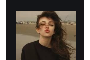 2020江西上饒整形美容研究所整形價格表(價目表)全新發(fā)布