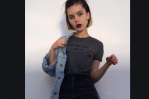 2020江西醫(yī)學院第一附屬醫(yī)院整形價格表(價目表)全新發(fā)布