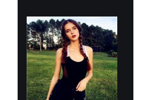 2020江西九江市協和整形美容中心整形價格表(價目表)全新發(fā)布