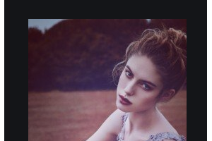 2020江西邦林醫(yī)療美容門診部整形價格表(價目表)全新發(fā)布