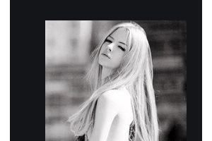 東陽麗萊整形美容醫(yī)院整形價格表(價目表)2020全新發(fā)布